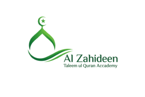 Quran Academy