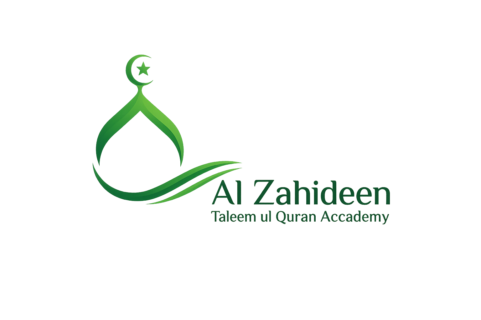 Quran Academy